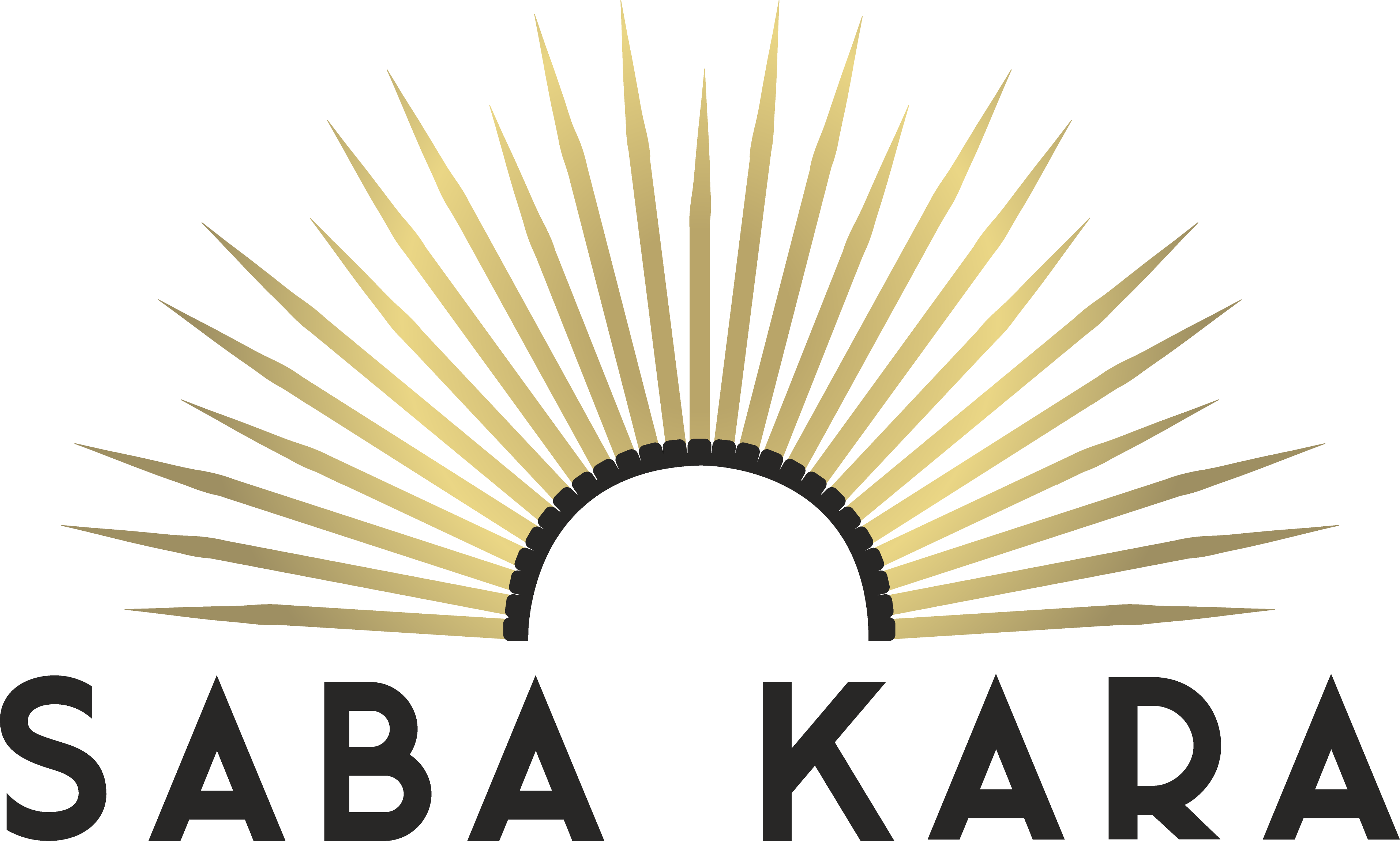 Sabakara